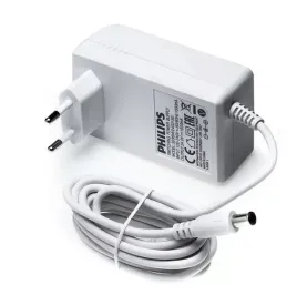 ladowarka-depilatora-philips-lumea