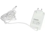 ladowarka-depilatora-philips-lumea-waga-z-opakowaniem-0-5-kg