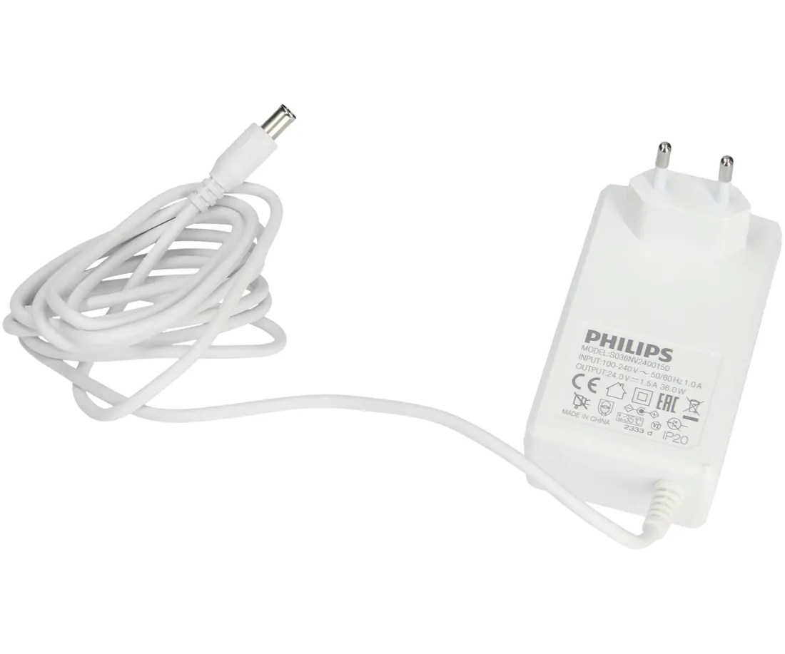 ladowarka-depilatora-philips-lumea