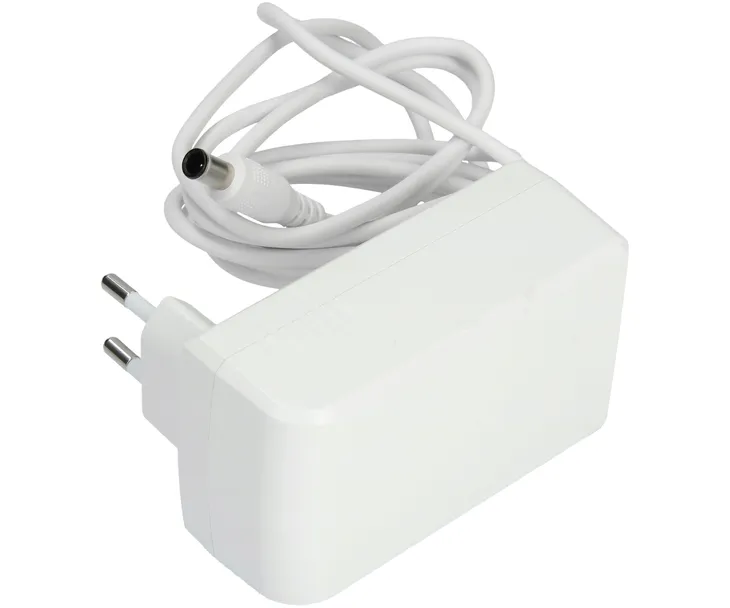 ladowarka-depilatora-philips-lumea-kod-producenta-bri921-sc1991-sc1992-sc1993