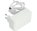 ladowarka-depilatora-philips-lumea-kod-producenta-bri921-sc1991-sc1992-sc1993