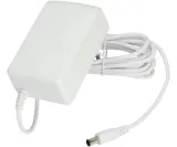 ladowarka-depilatora-philips-lumea-kolor-dominujacy-bialy