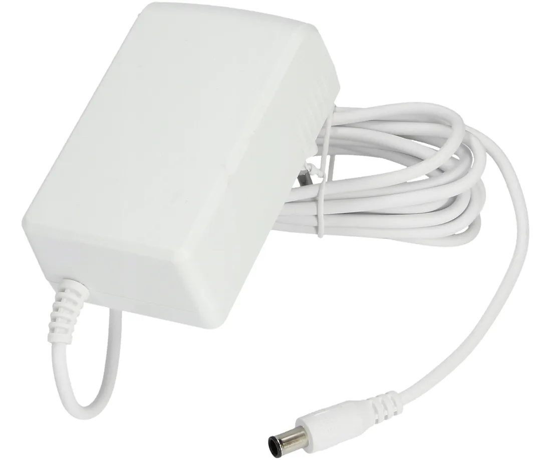 ladowarka-depilatora-philips-lumea