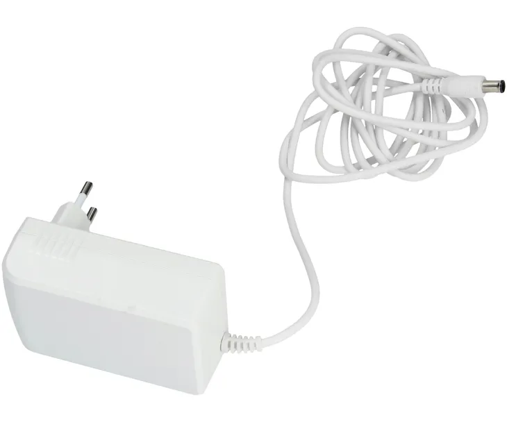 ladowarka-depilatora-philips-lumea-model-sc1991-sc1992-sc1993-sc1995-sc1996-sc1997-sc1998