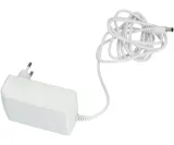 ladowarka-depilatora-philips-lumea-model-sc1991-sc1992-sc1993-sc1995-sc1996-sc1997-sc1998