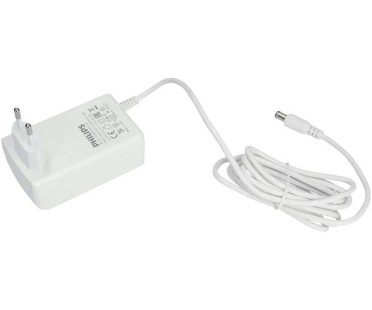 ladowarka-depilatora-philips-lumea-marka-philips