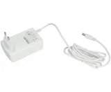 ladowarka-depilatora-philips-lumea-marka-philips