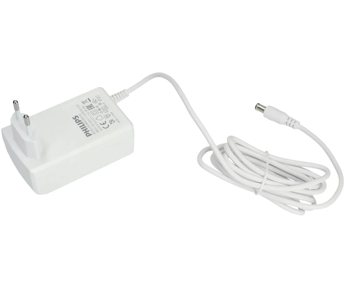 ladowarka-depilatora-philips-lumea