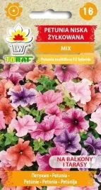 petunia-zylkowana-mix-nasiona-01g-toraf