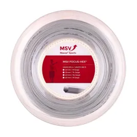naciag-do-tenisa-msv-focus-hex-bialy-127-mm-200-m