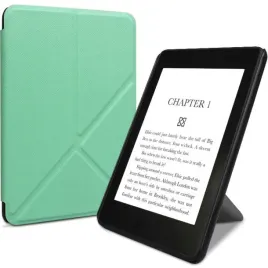 etui-z-podstawka-do-kindle-paperwhite-5-2021-obudowa-case-pokrowiec-futeral