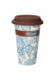 kubek-termiczny-de-longhi-03-l-wielokolorowy