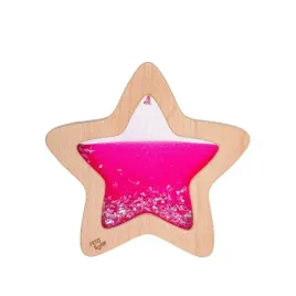 petit-boum-sensoryczna-gwiazda-pink-swiecaca-w-ciemnosci-dla-dzieci