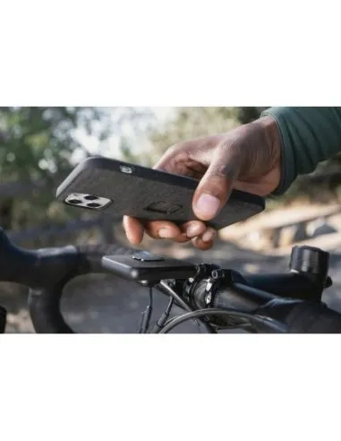 plecki-peak-design-do-apple-iphone-13-pro-max-szary