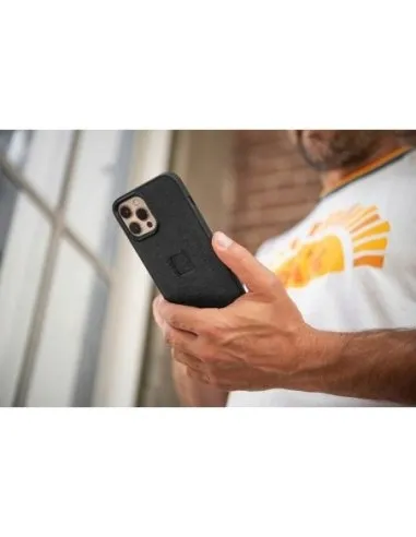 plecki-peak-design-do-apple-iphone-13-pro-max-szary