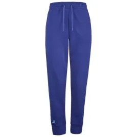 spodnie-damskie-babolat-exercise-jogger-pant-women-sodalite-blue-s