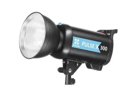 lampa-blyskowa-studyjna-quadralite-pulse-x-300-ws