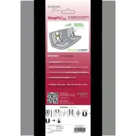 opaska-podtrzymujaca-glowe-sandini-czarna