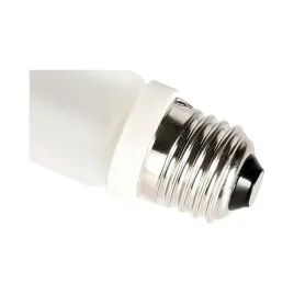 glareone-zarowka-halogenowa-modelujaca-e27-150w-2900k-do-lamp-studyjnych