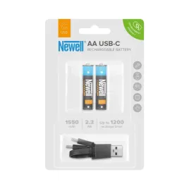 akumulator-newell-aa-usb-c-1550-mah-2-szt