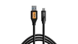 kabel-tether-tools-usb-usb-typ-c-46-m-czarny