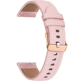 uniwersalny-pasek-skorzany-do-zegarka-smartwatcha-o-szerokosci-20mm