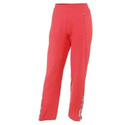 spodnie-babolat-perf-13-women-coral-m