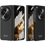 plecki-xgsm-do-oneplus-open-czarny