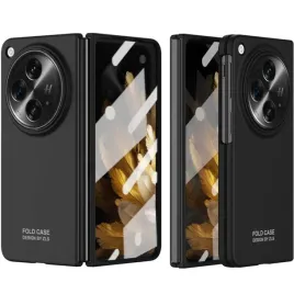 plecki-xgsm-do-oneplus-open-czarny