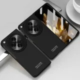 plecki-xgsm-do-oneplus-open-czarny-przeznaczenie-oneplus