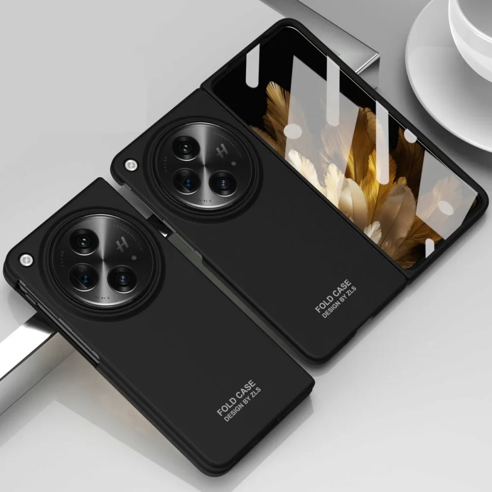 plecki-xgsm-do-oneplus-open-czarny