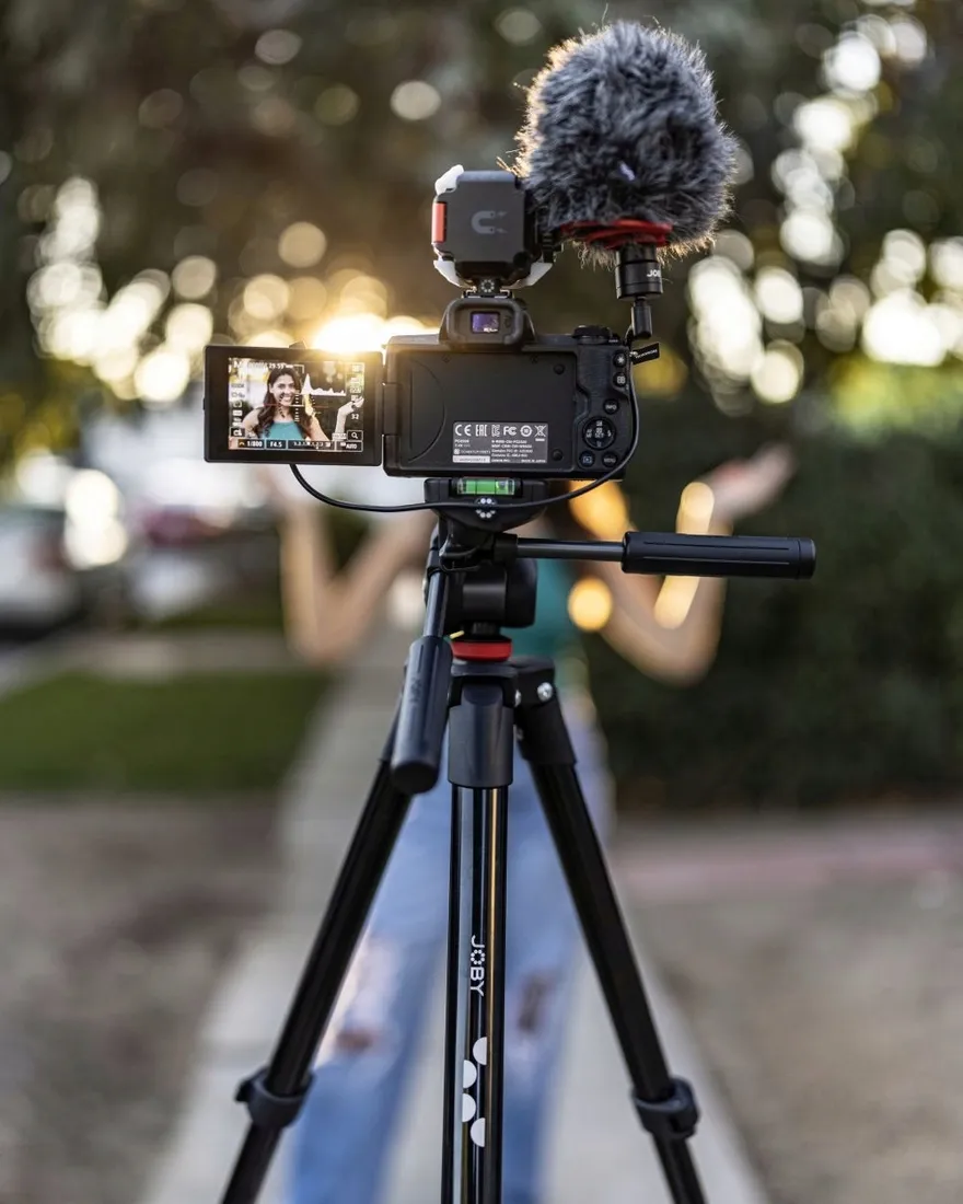 statyw-joby-compact-advanced