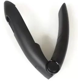 uchwyt-golarki-do-ciala-philips-bodygroom-series-5000-bg5020