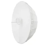 dyfuzor-quadralite-deep-space-130