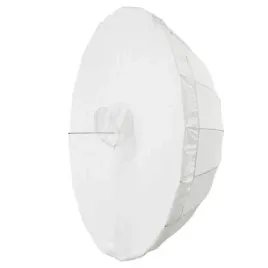 dyfuzor-quadralite-deep-space-130