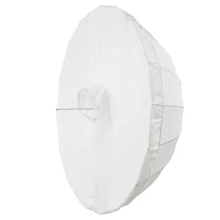 dyfuzor-quadralite-deep-space-130