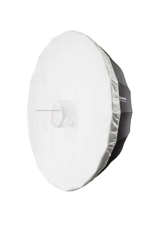 dyfuzor-quadralite-deep-space-130-waga-z-opakowaniem-3-kg