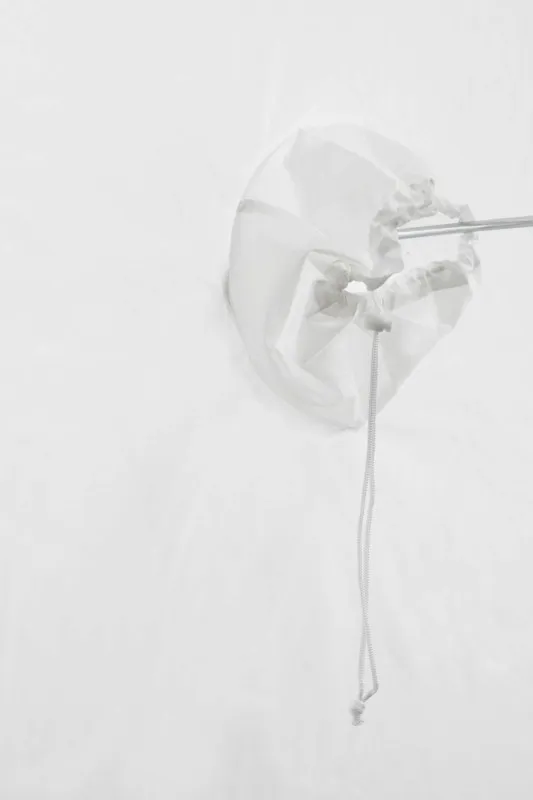 dyfuzor-quadralite-deep-space-130