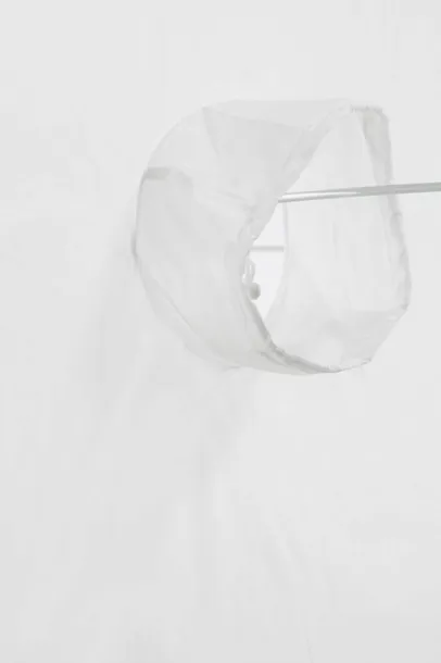 dyfuzor-quadralite-deep-space-130-model-deep-space-130