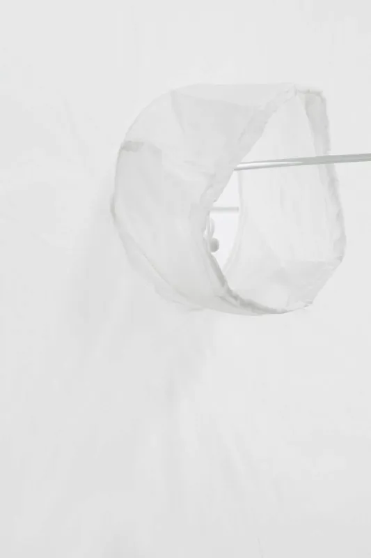 dyfuzor-quadralite-deep-space-130