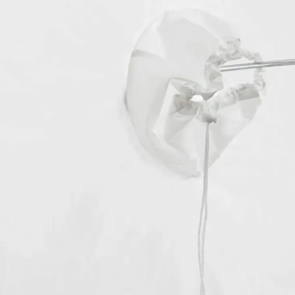 dyfuzor-quadralite-deep-space-130-waga-z-opakowaniem-3-kg-rodzaj-biala