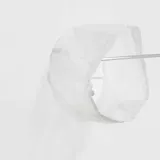 dyfuzor-quadralite-deep-space-130-waga-z-opakowaniem-3-kg-kod-producenta-ft-005704