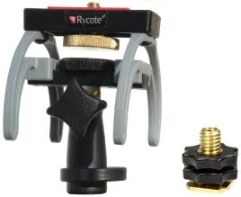 uchwyt-kosz-antywibracyjny-do-mikrofonu-rycote-041130