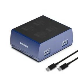 ladowarka-bronine-typu-multi-brand-z-4-portami