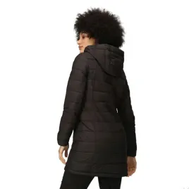 ocieplany-plaszcz-damski-regatta-rwn208-800-czarny-xl