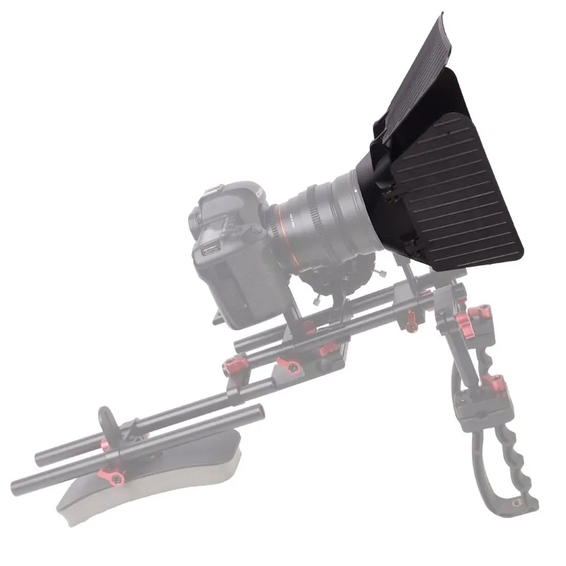 capa-matte-box-przeznaczenie-uniwersalne