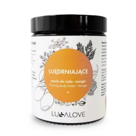 maslo-lullalove-180-ml