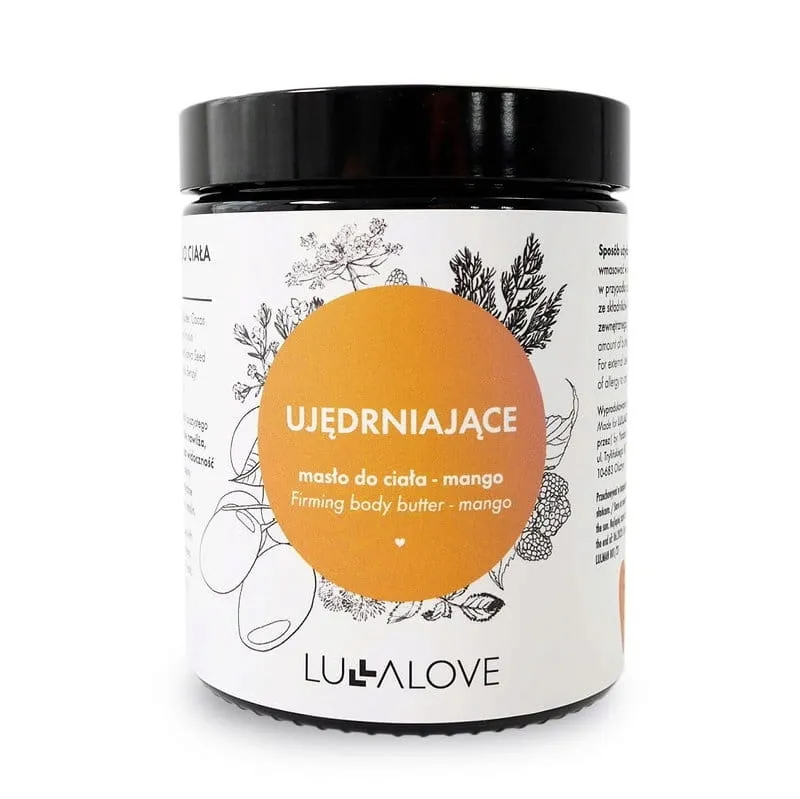 maslo-lullalove-180-ml-marka-lullalove