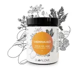 maslo-lullalove-180-ml-marka-lullalove