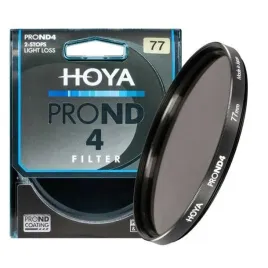 filtr-szary-hoya-prond-52mm